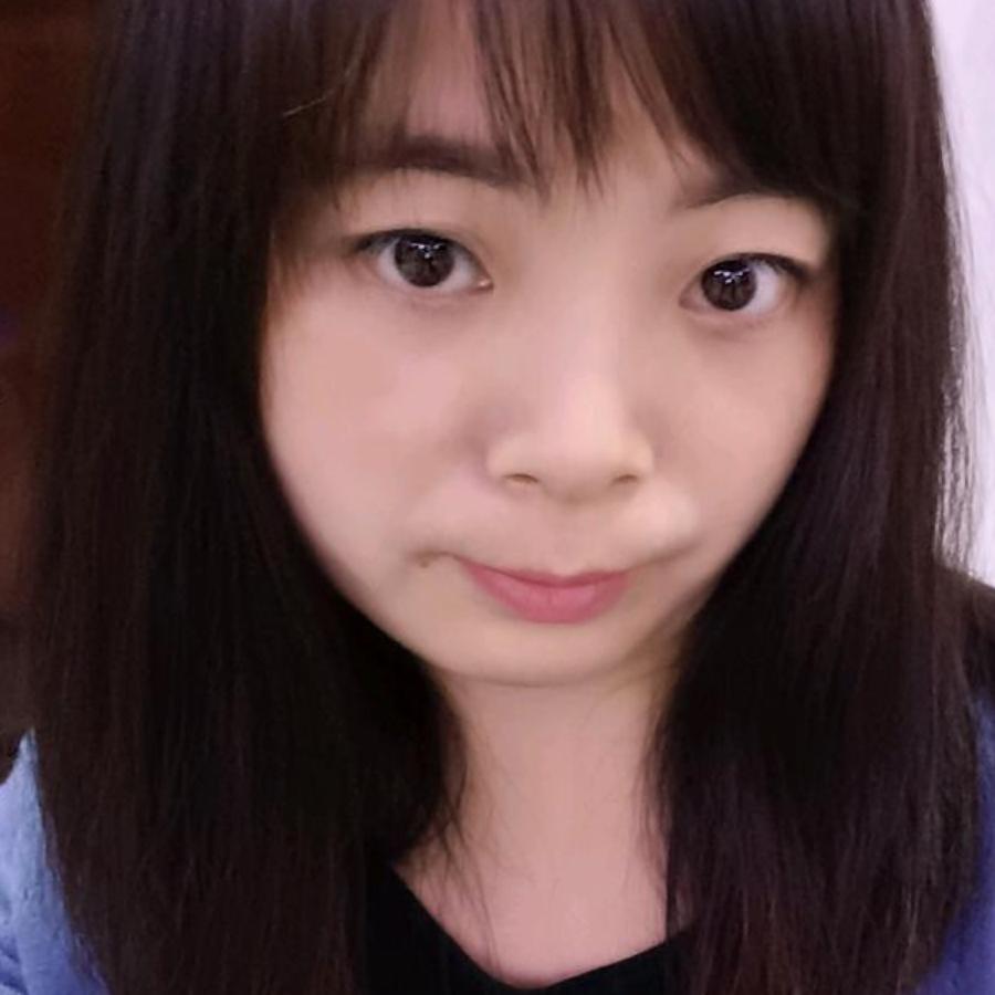 小开心