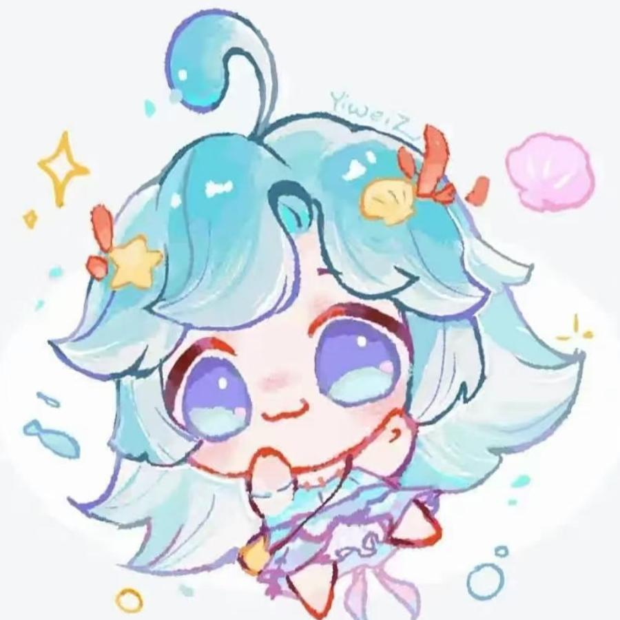꧔ꦿ᭄知足💞常乐࿐