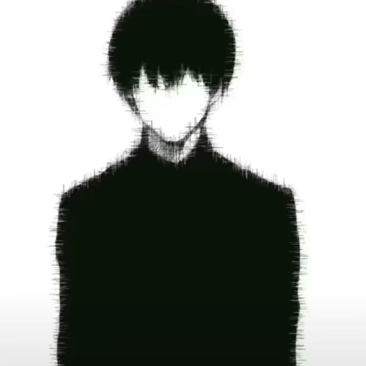 王者荣耀拜师展亚鹏