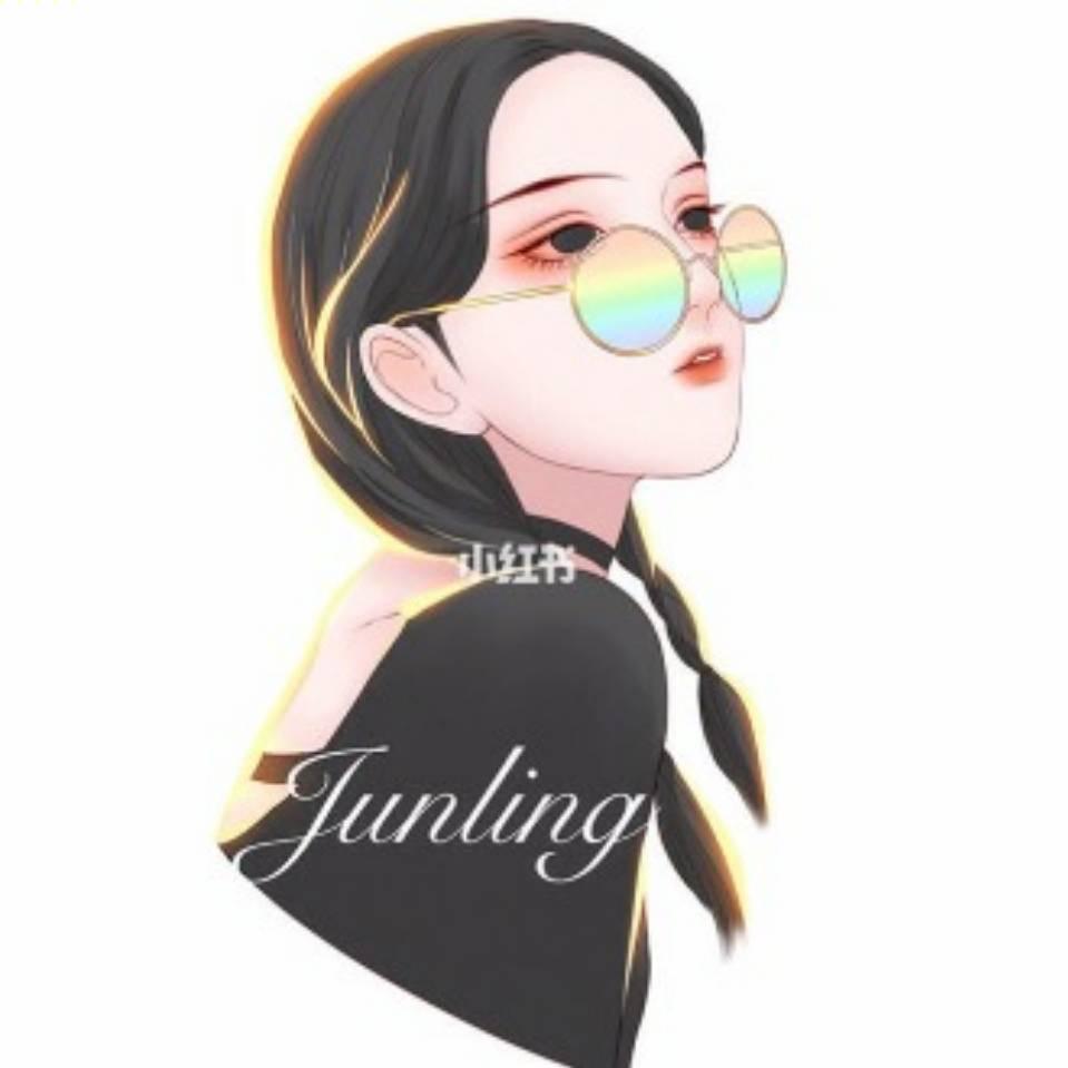 樂樂麻麻