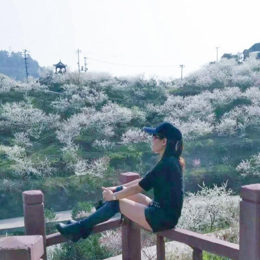 习惯就好灬