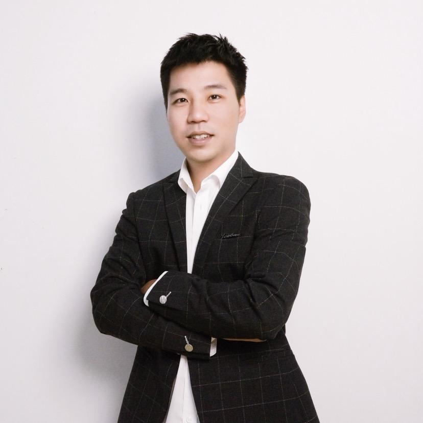 童心良哥哥聊直播