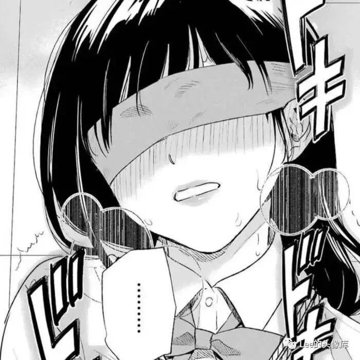 苏苏..