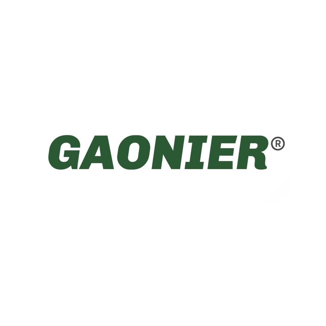 GAONIERSHOP