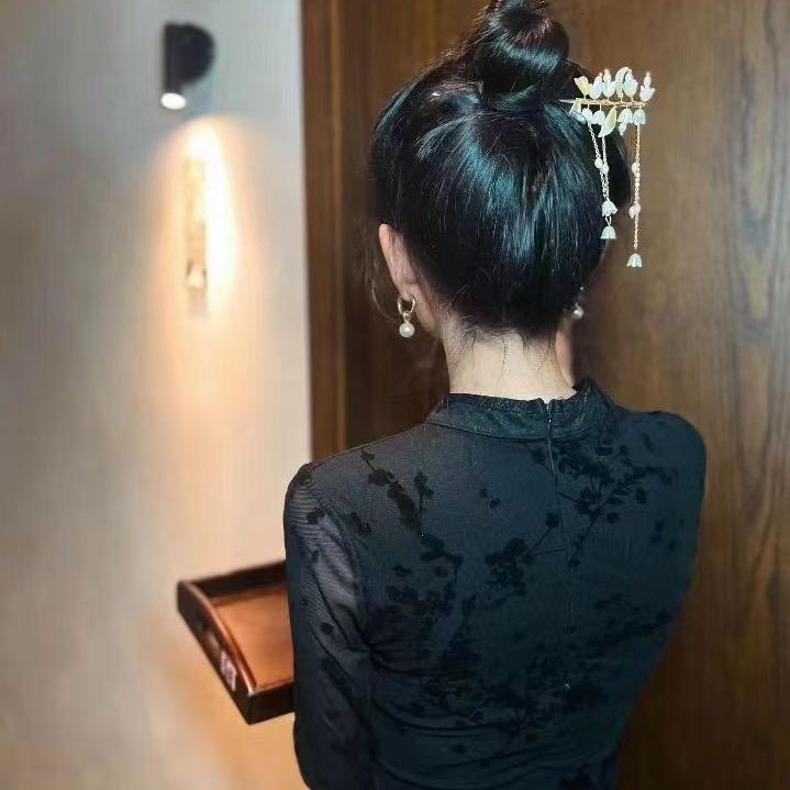 青小鱼的🐟
