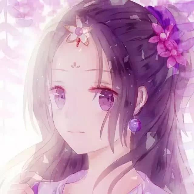 记得多爱自己哦