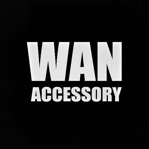 太原万象城WAN万蔻