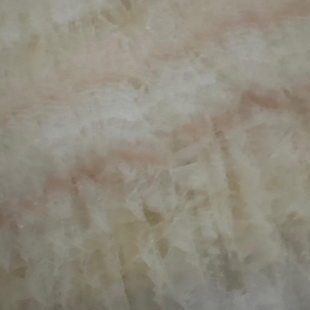 金永木烟酒(阳光丽景北区店)金永推广号