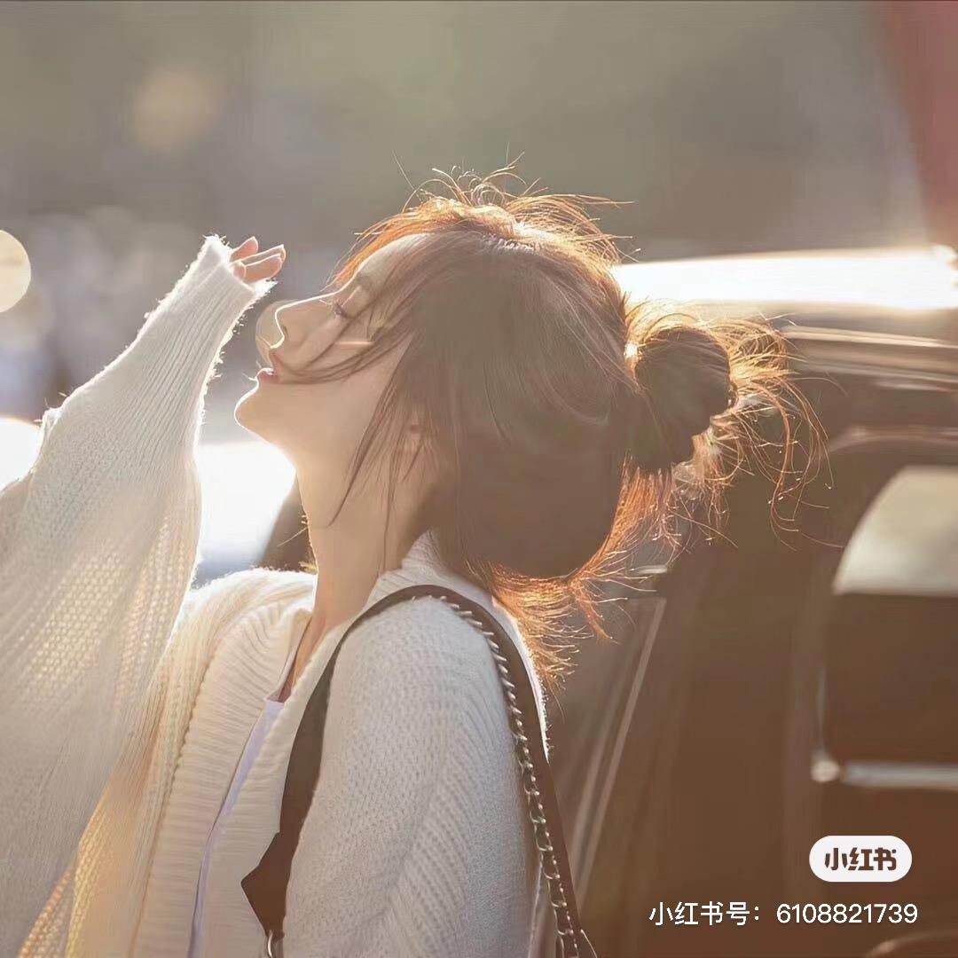 无奈的生活