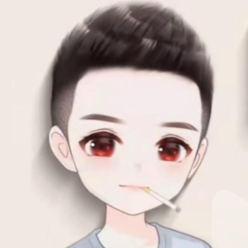超越的小黑人