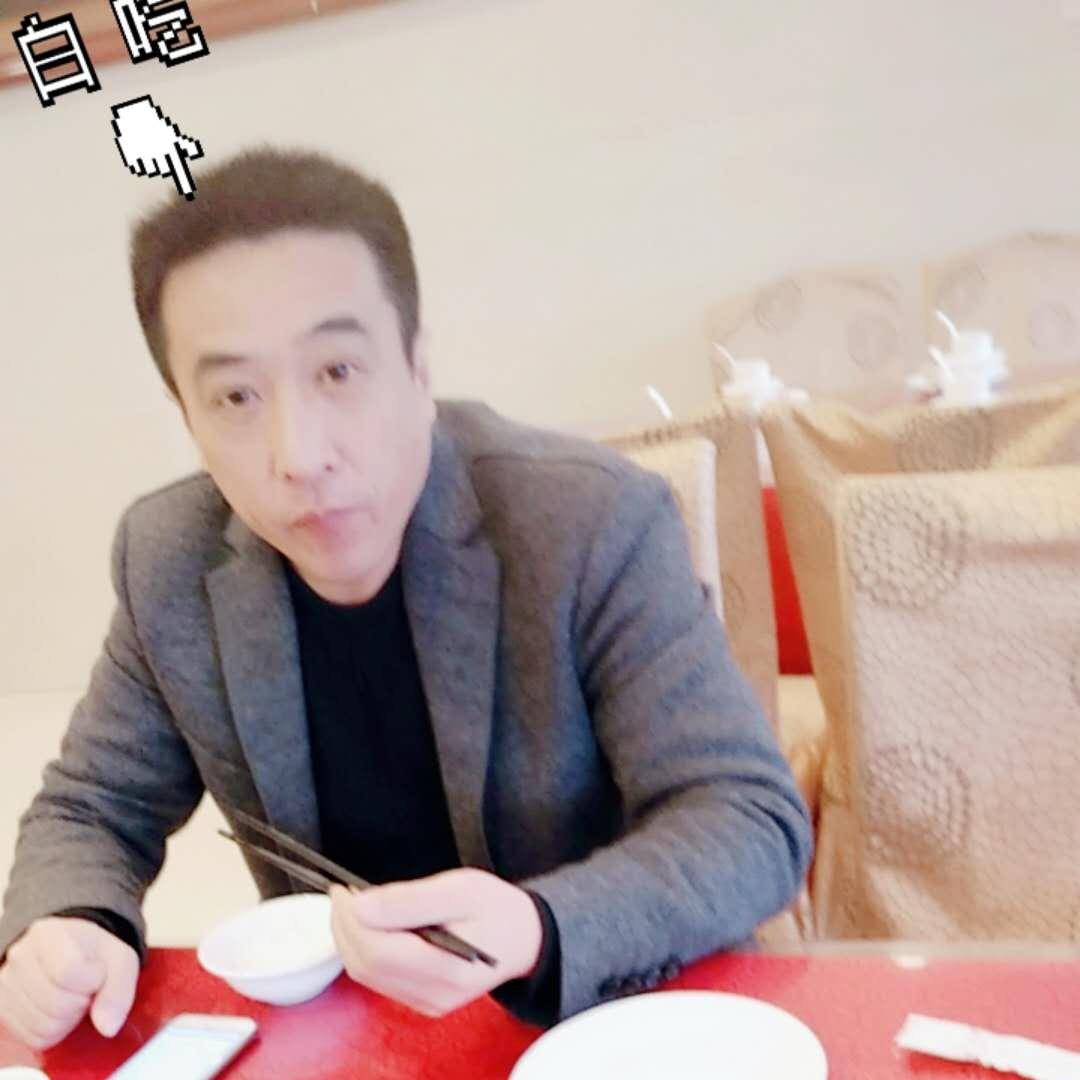 连云港鸿哥