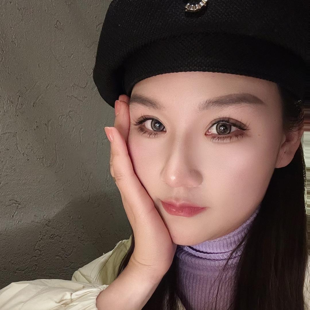 专业增驾ABC证小丽老师