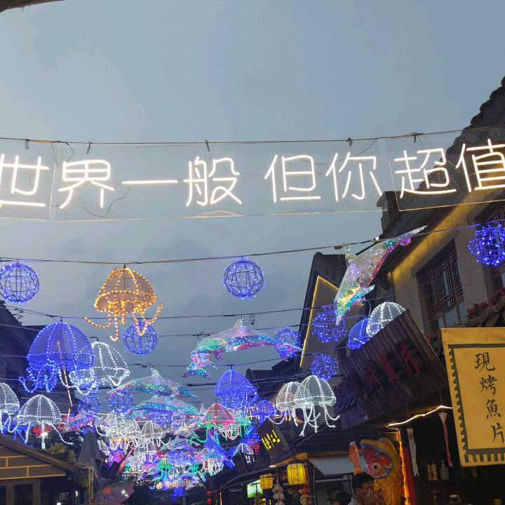 半颗星辰