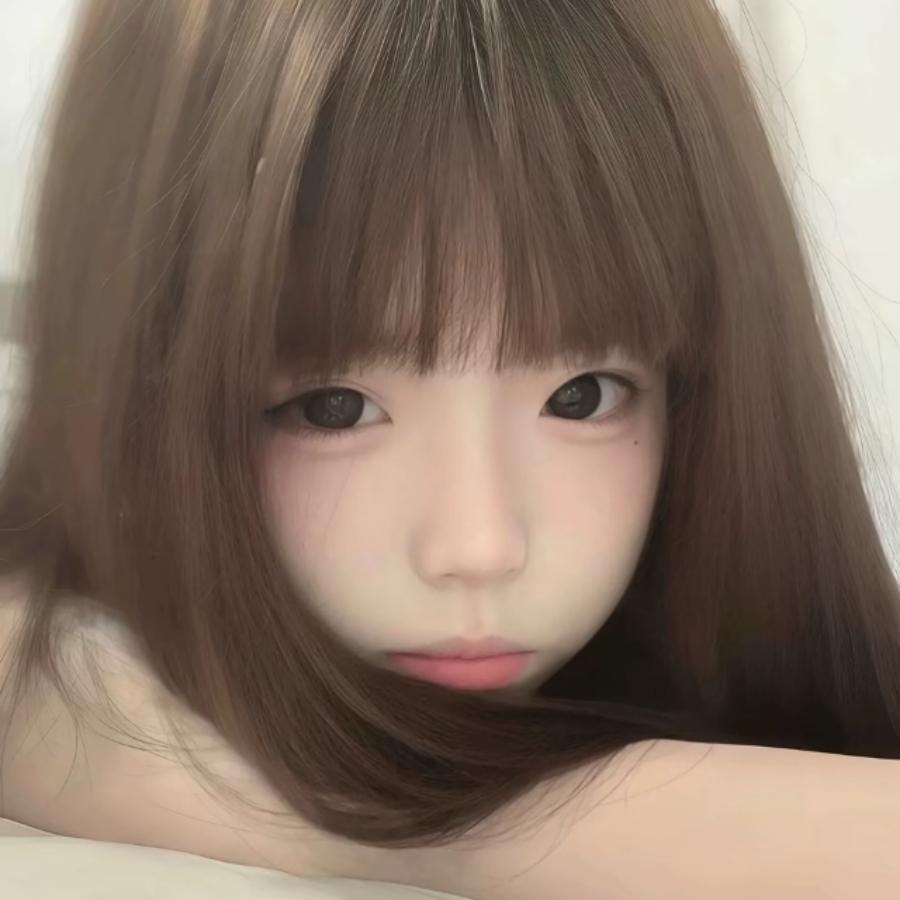 匆匆.
