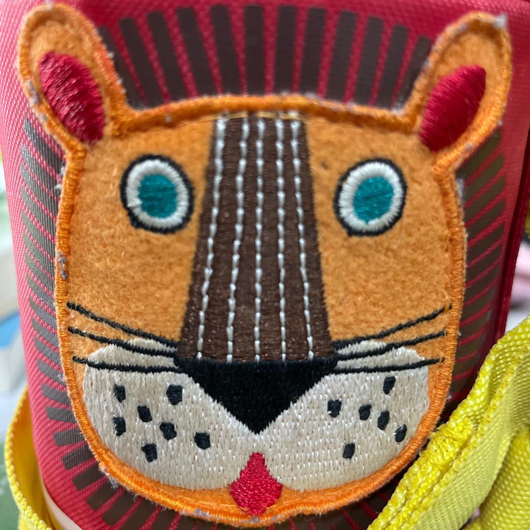 🌈暴躁桃呜呜❤️