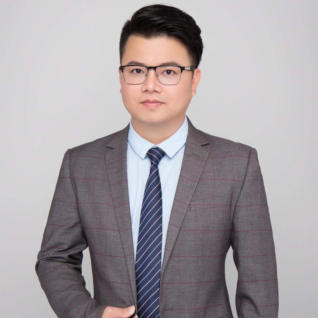 老徐房产咨询工作室