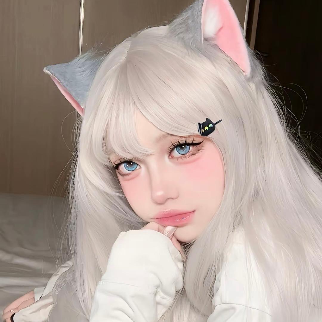 菠萝大王zZAria