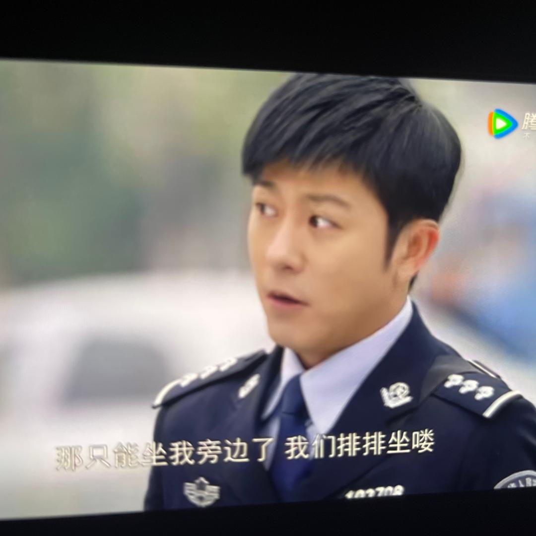 六六、睡不醒