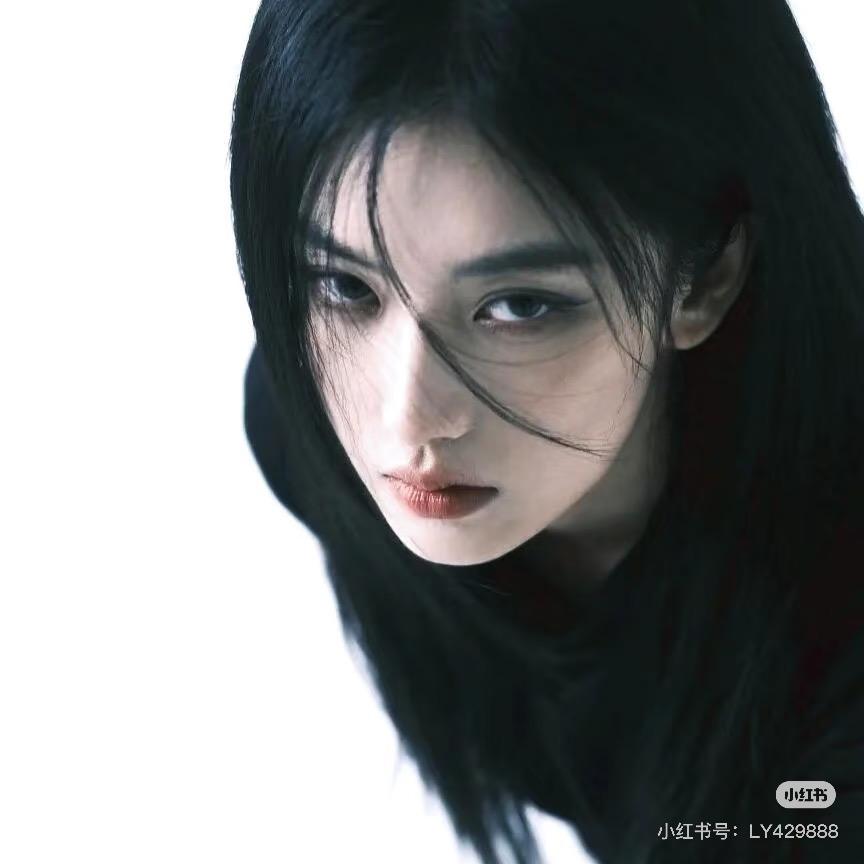 小懿