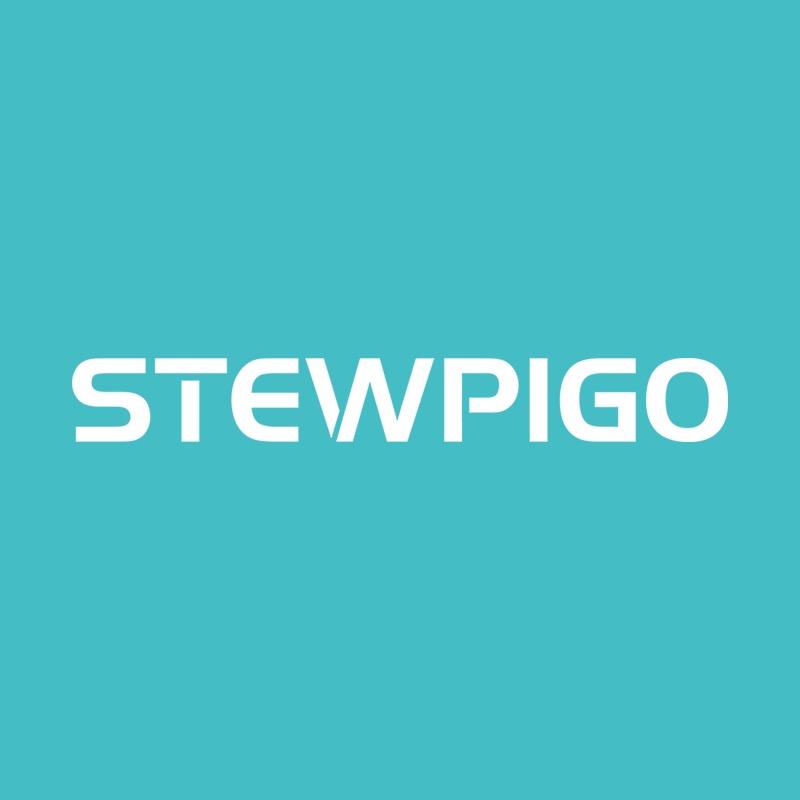 STEWPIGO