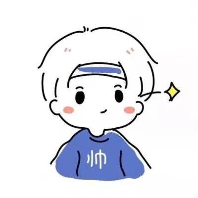 路越信息咨询工作室