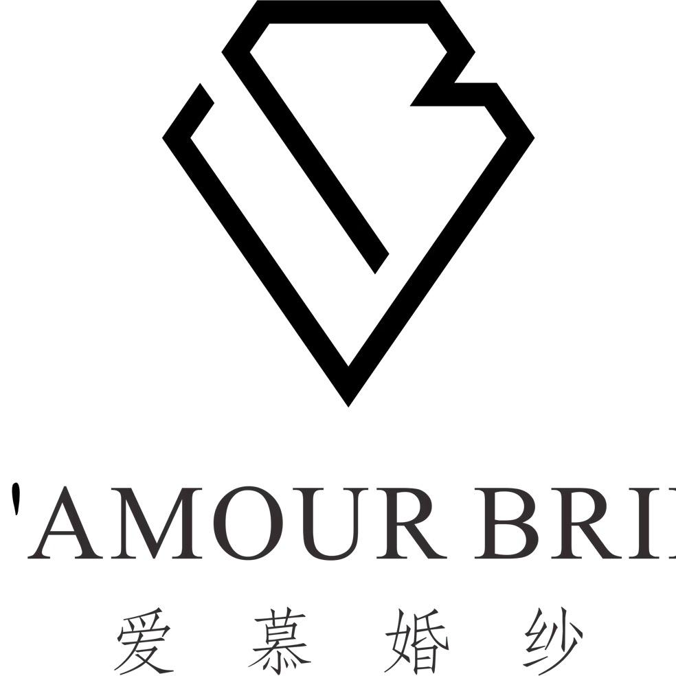 爱慕婚纱（招生中）