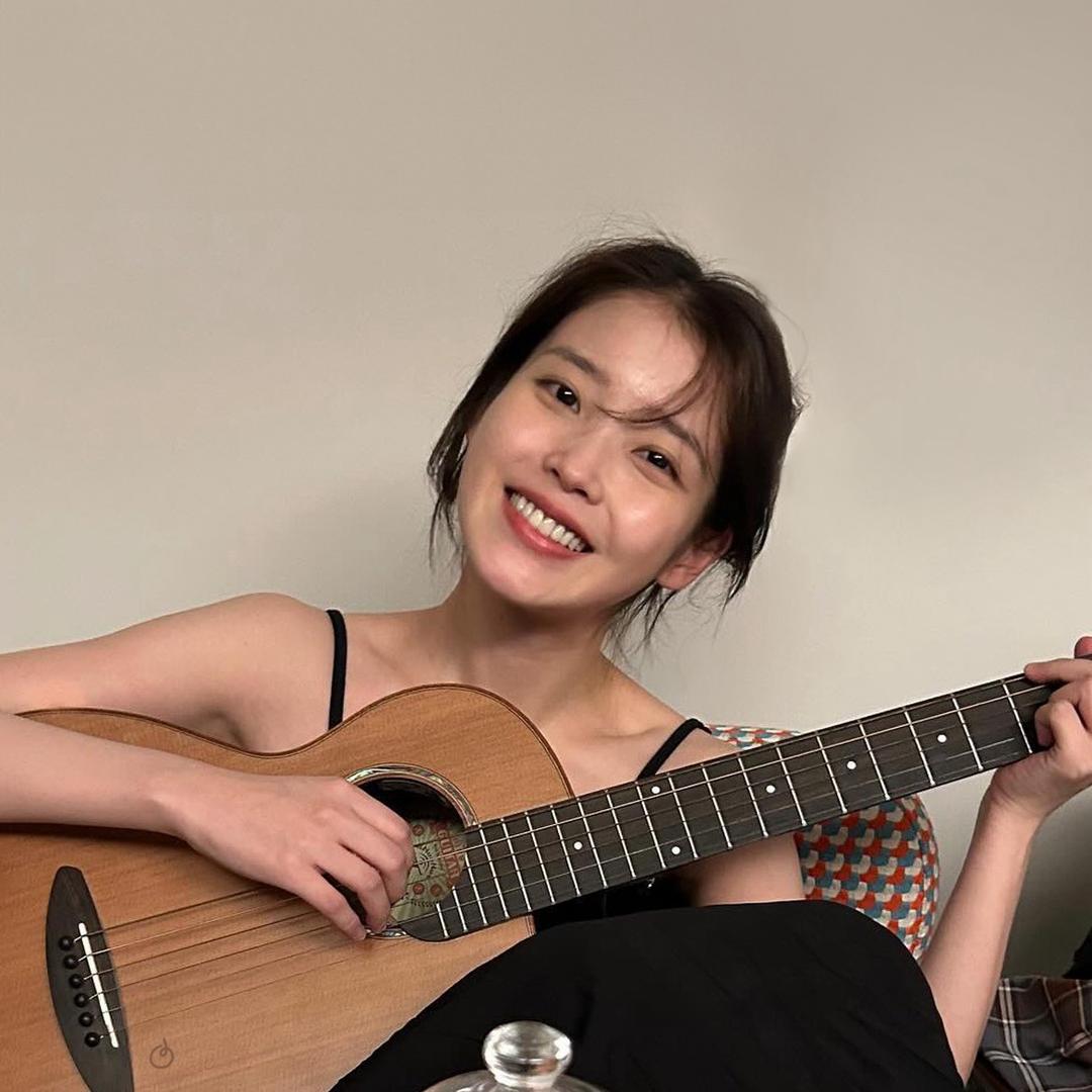 菲儿