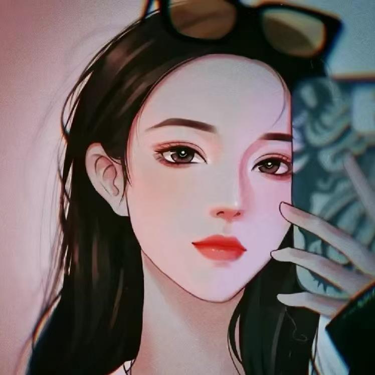 小YY