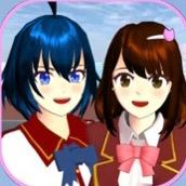 樱校园🌸教官