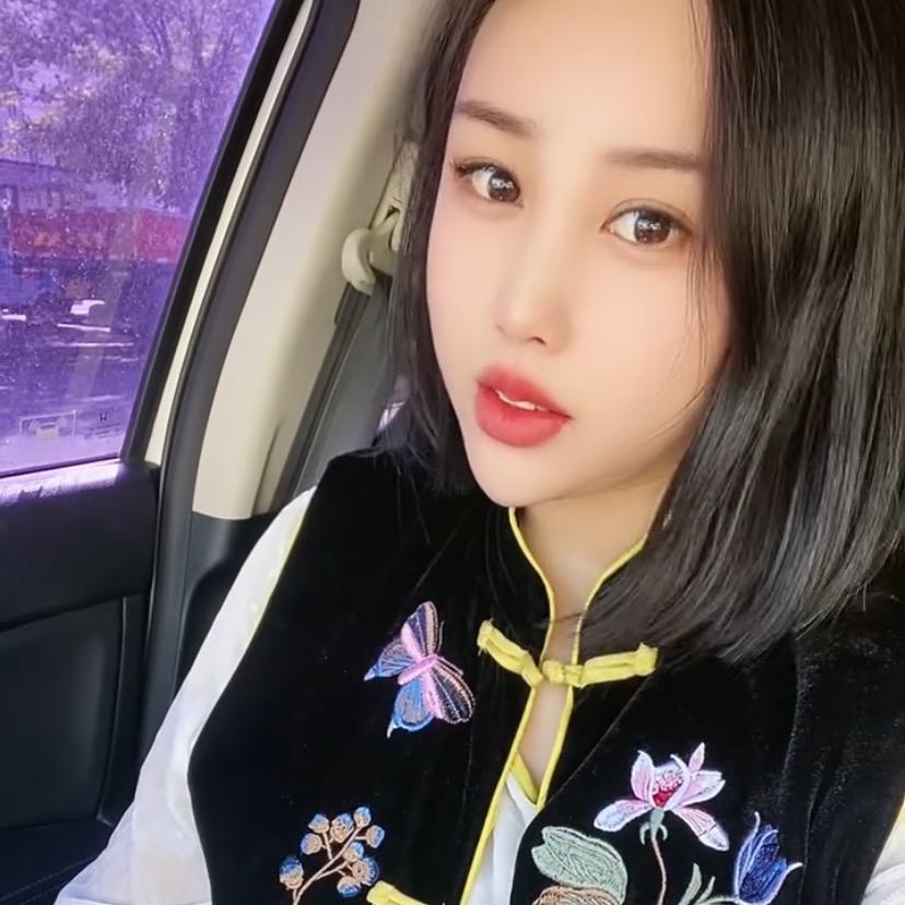 德善堂-《丹姐》