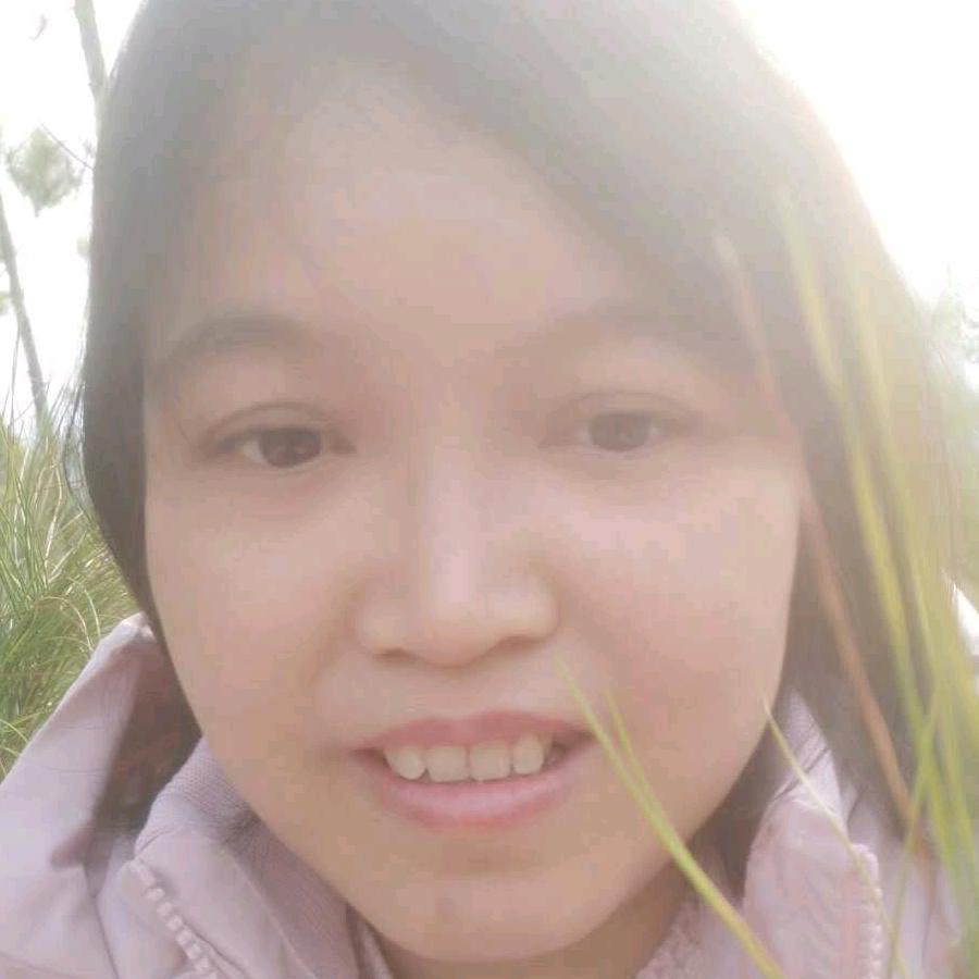 微妙
