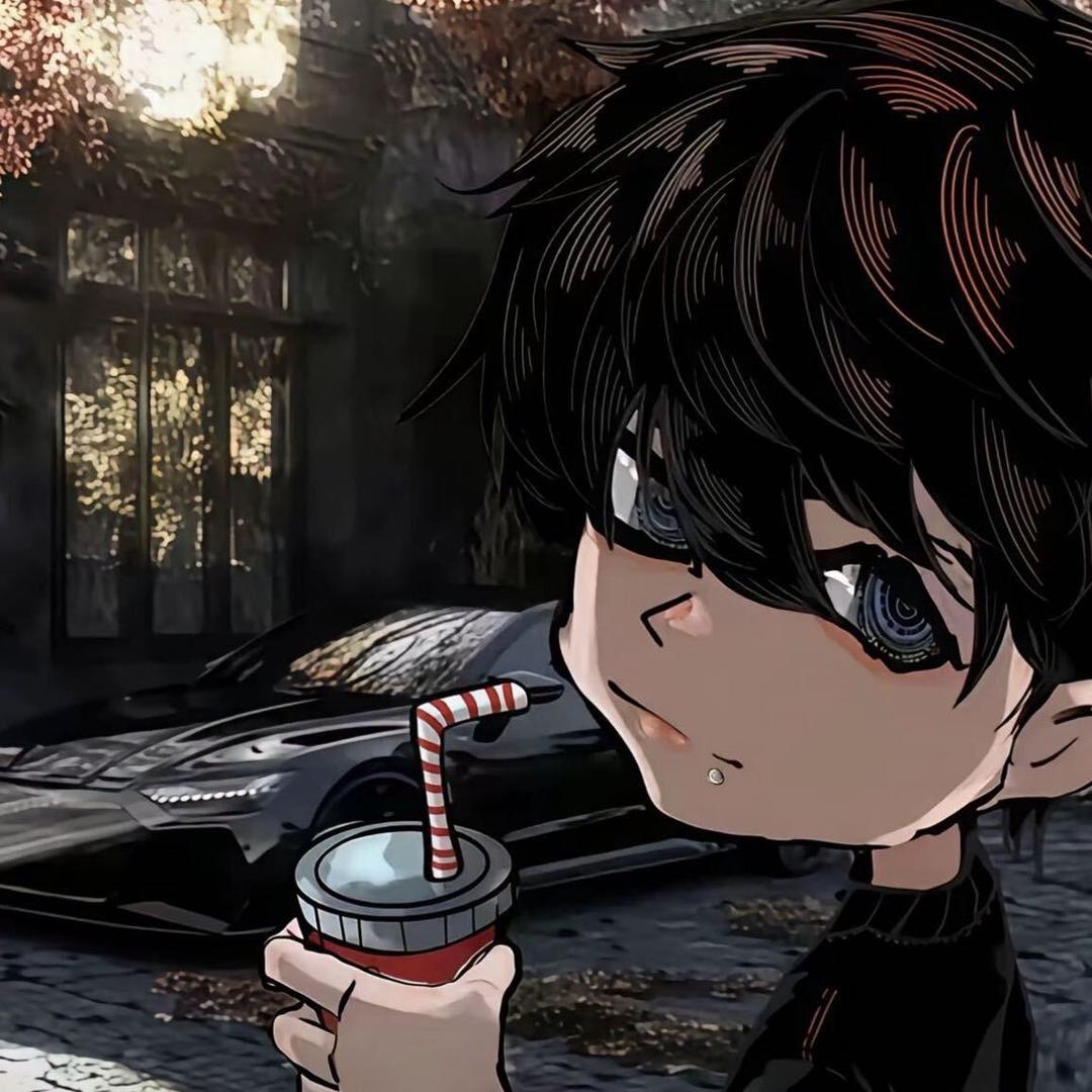 小᳐花大王᳐੭（终极角逐）