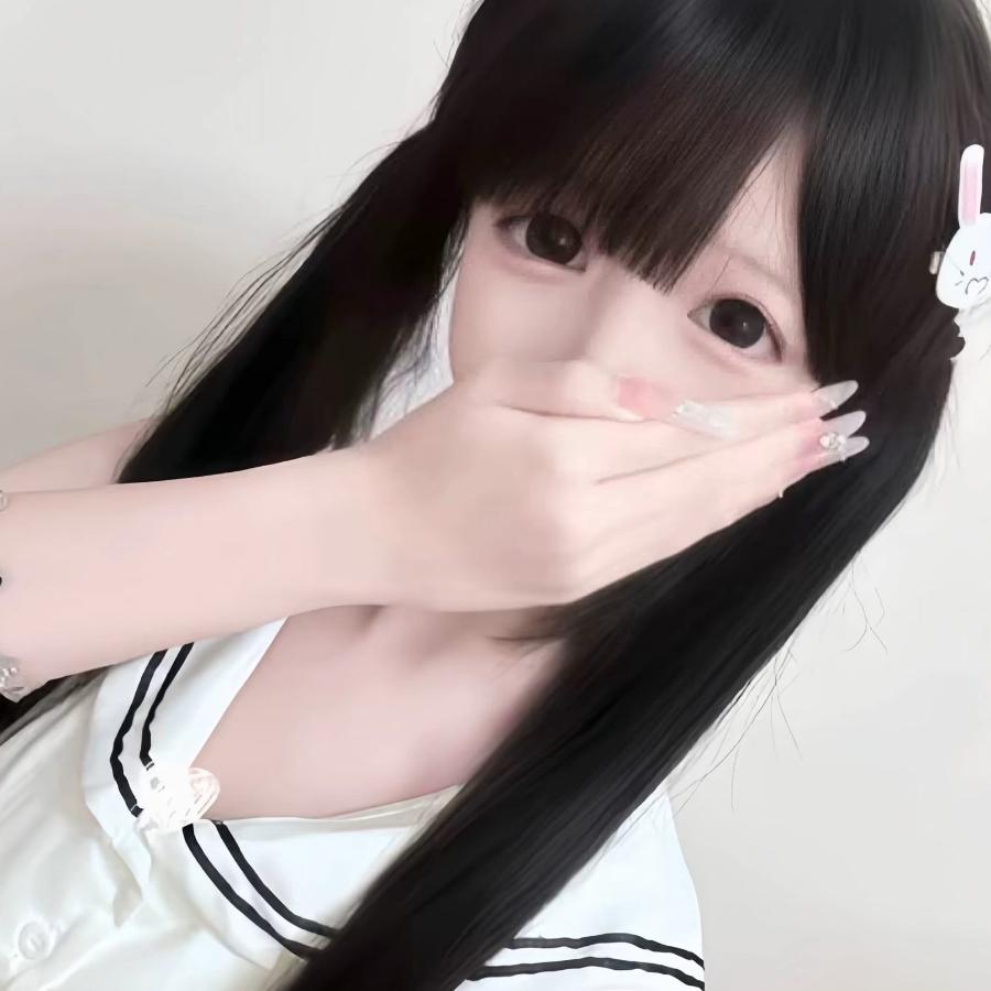 痛名为颖