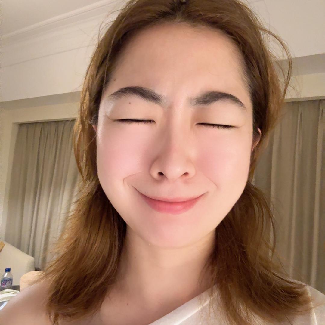 我是小饼呀