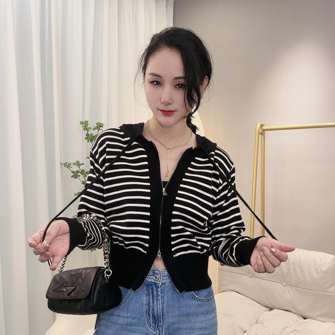 小琪儿