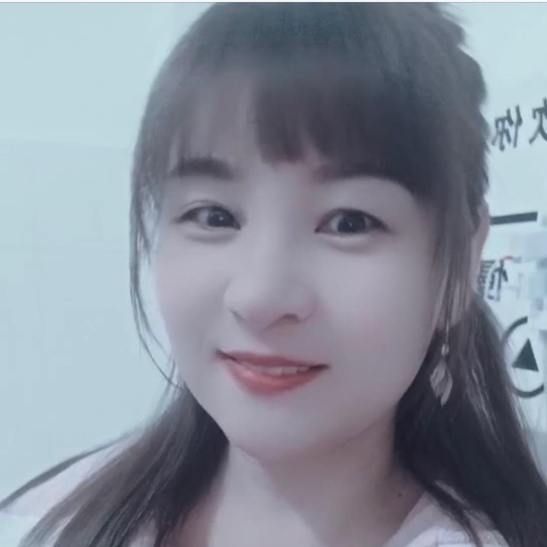 ໑ຼₒ₂5ღ小野🕊猫💞