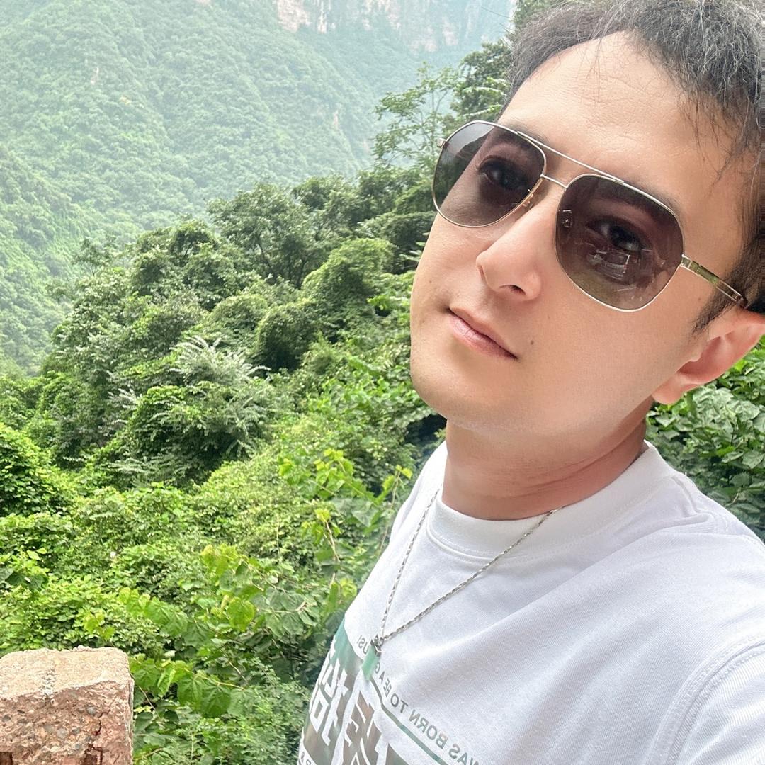 提钱退休彩咖·彩票刮刮乐·咖啡果茶鸡尾酒