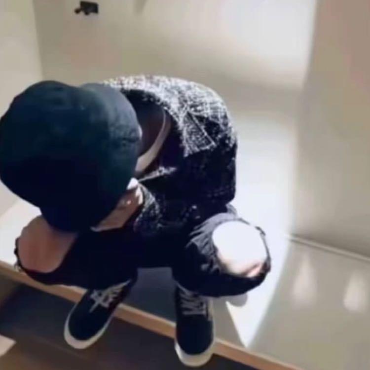 叉烧牛腩番