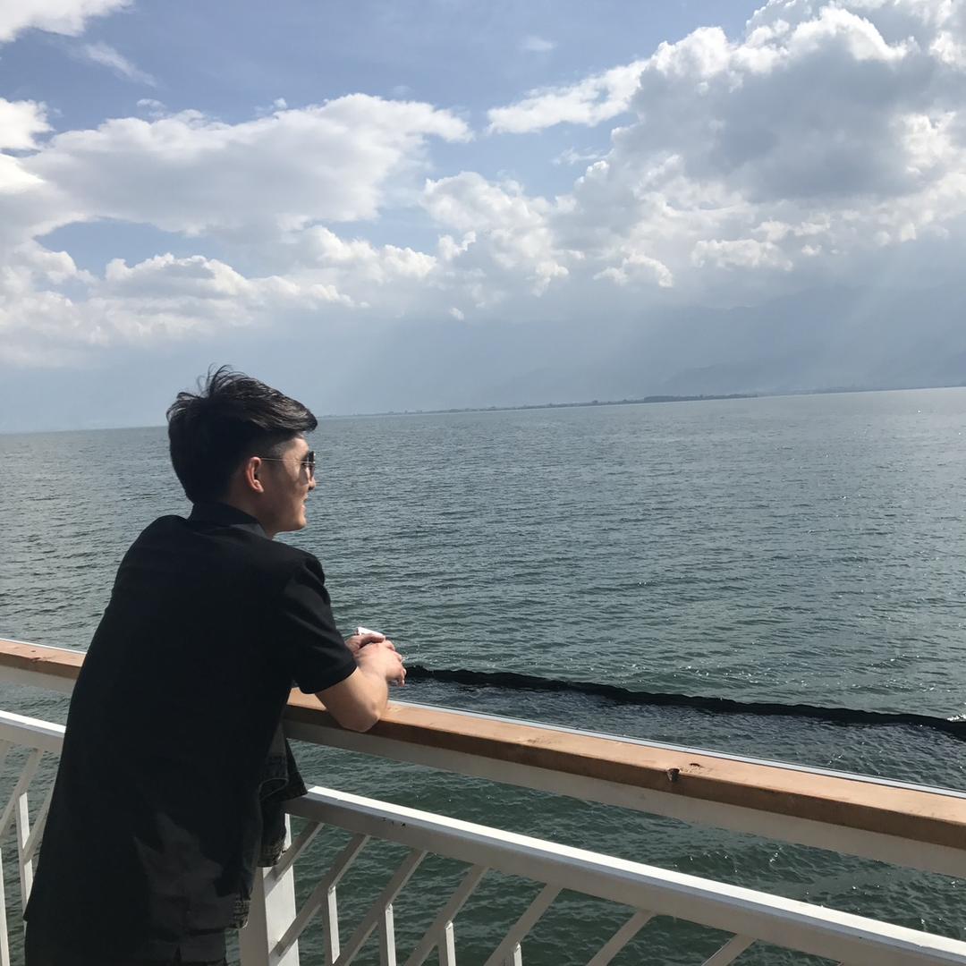 初奥CHUAO学习用品旗舰店