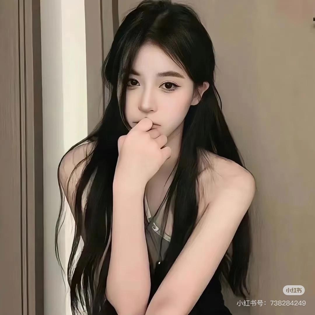 小椰