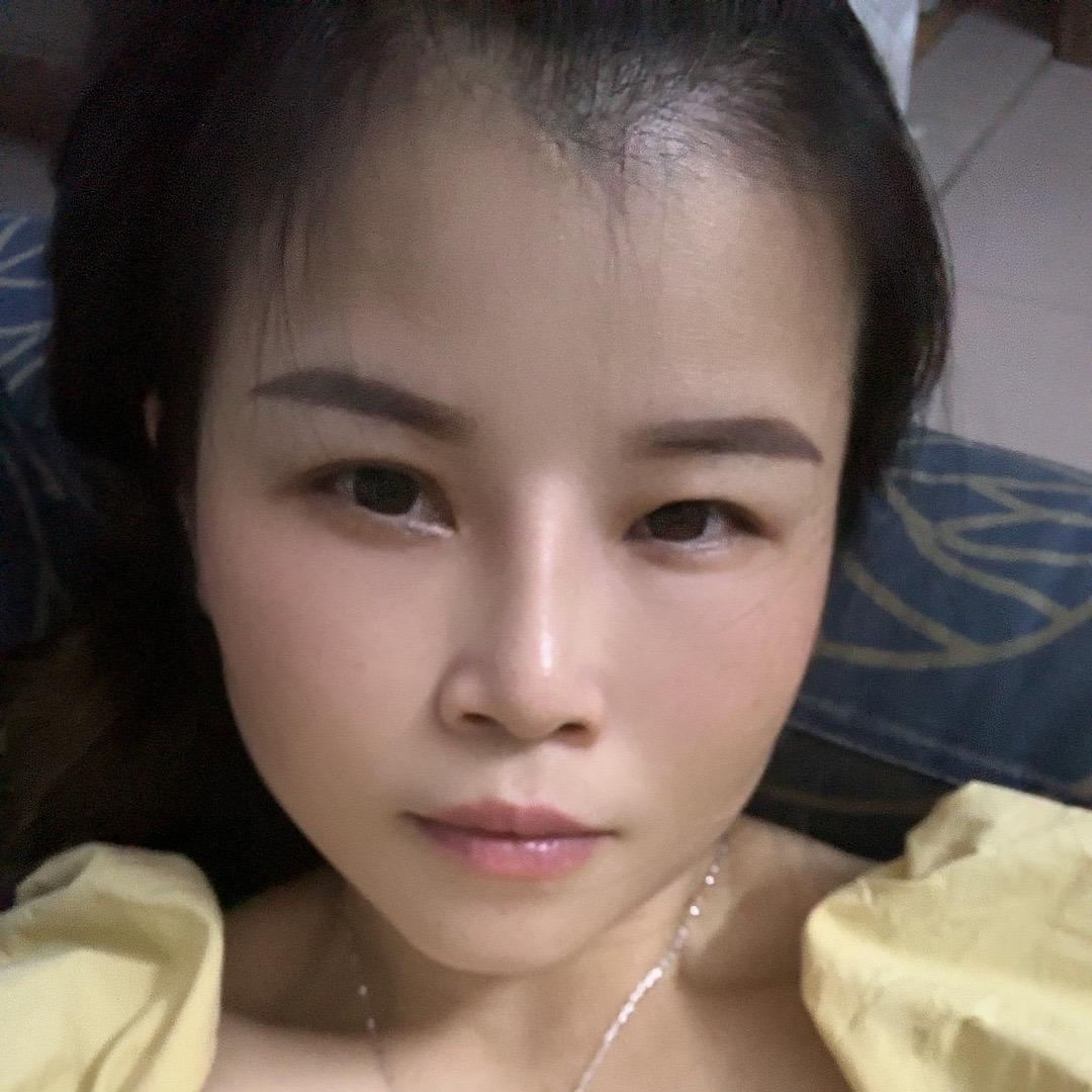 aa 安然