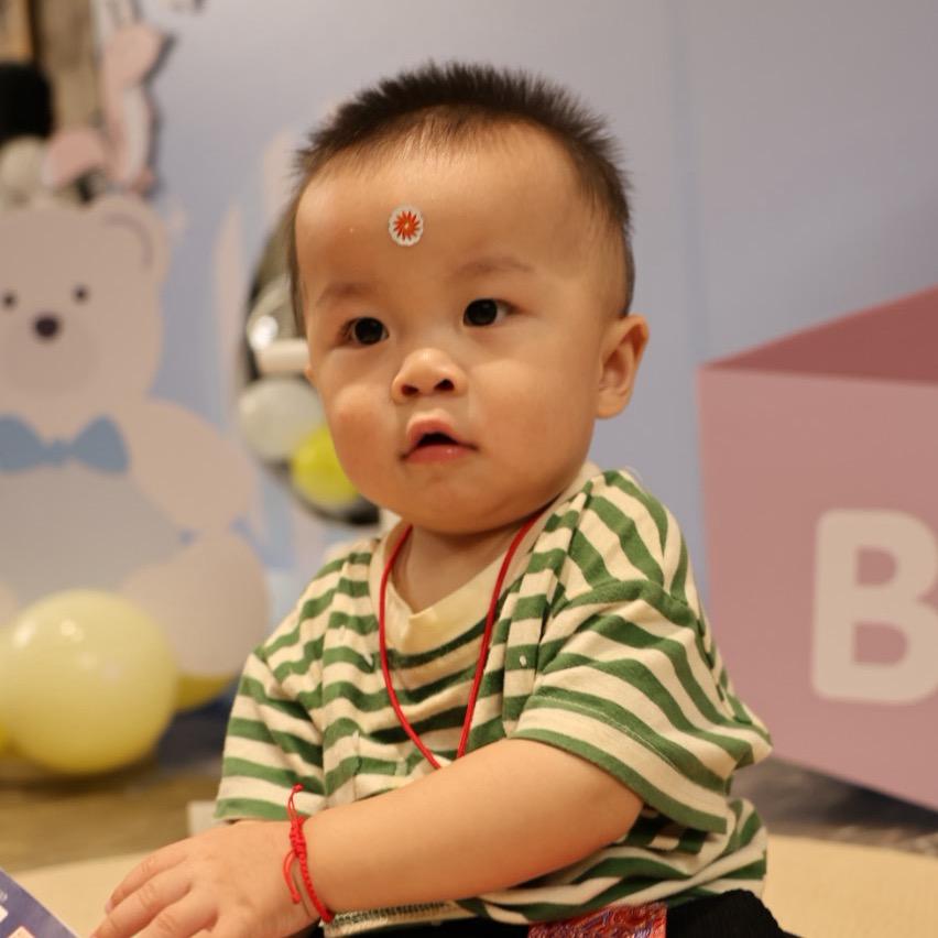 火火爱打游戏