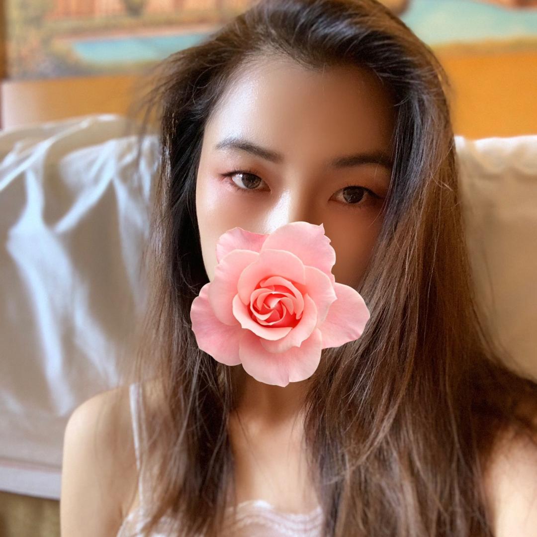 小米粒儿🎀