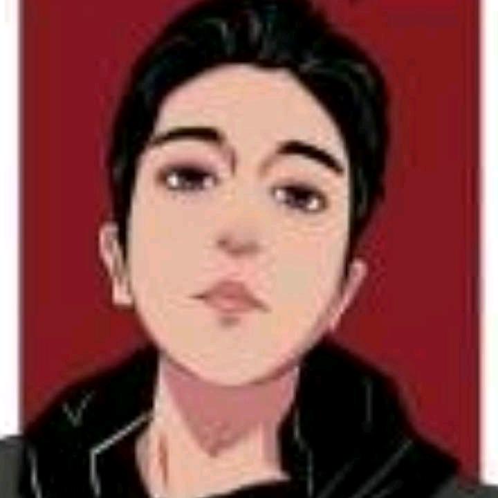 用户118101728彩虹