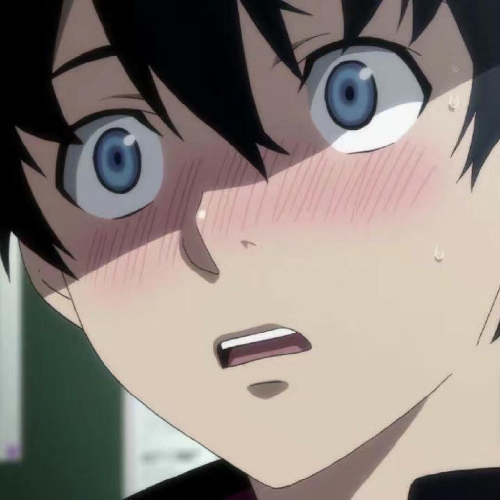 小Y（三角洲行动）