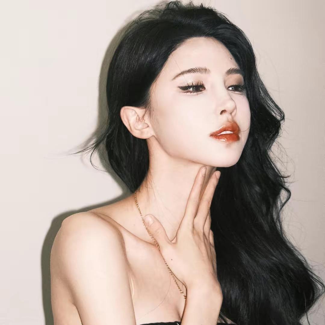 好好