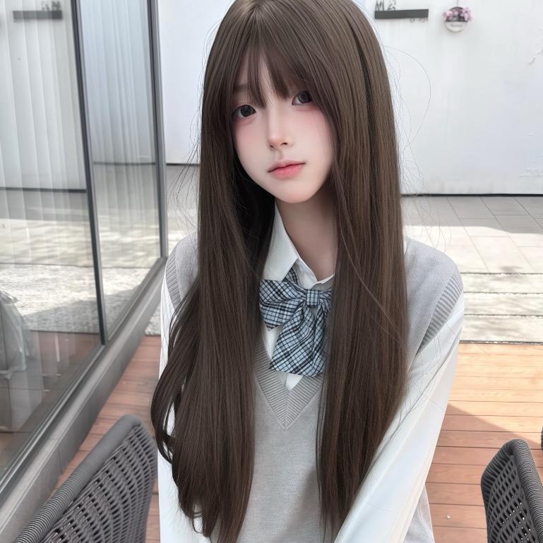 ej