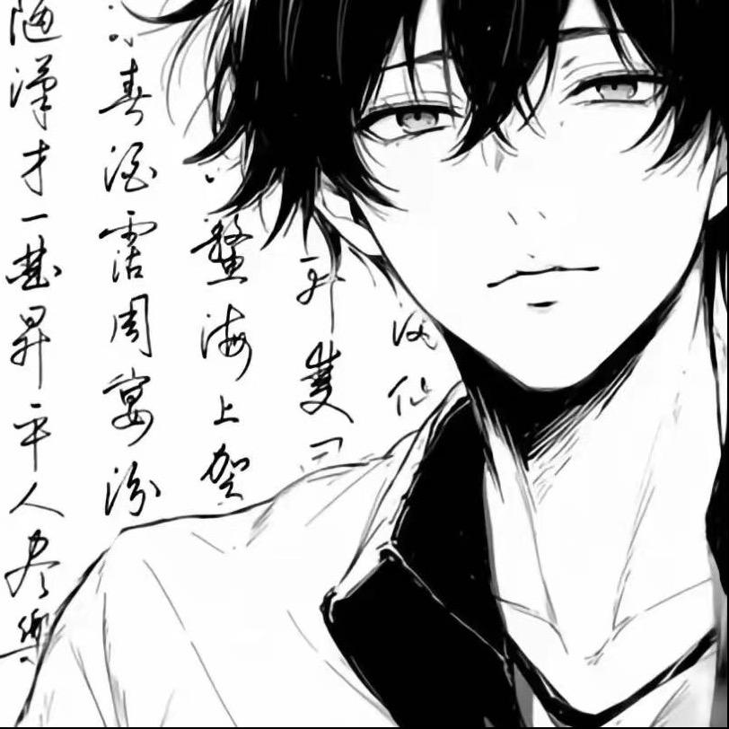晨风