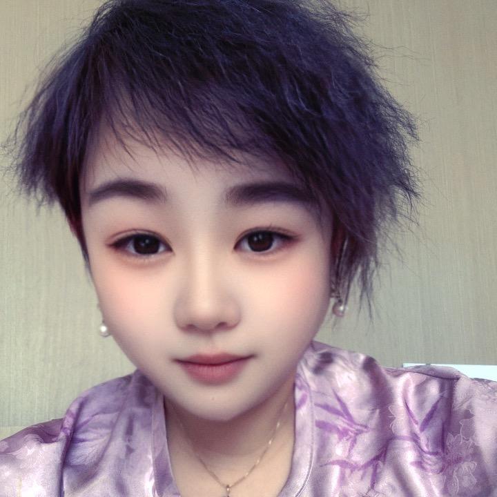 豆腐西施