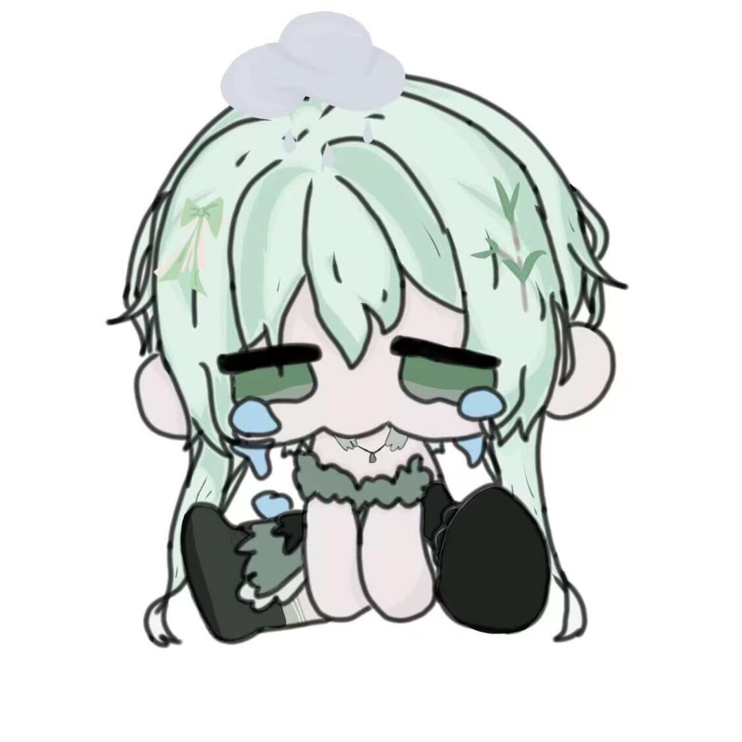 中二美少奶